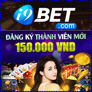 All Creatures Big And Small - Con Thuyền Cứu Thế - Hình 3