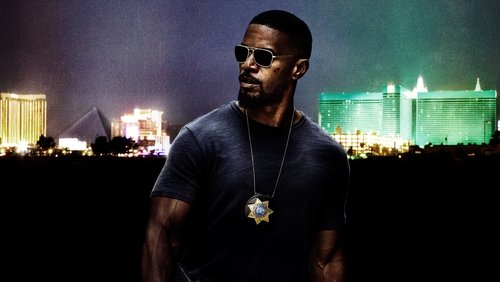 Sleepless - Đột Kích Màn Đêm - Hình 4