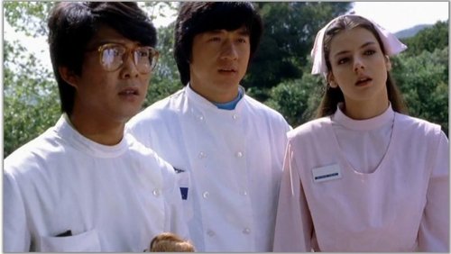 Wheels on Meals - Quán Ăn Lưu Động - Hình 4