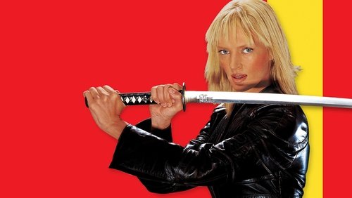 Kill Bill: Vol. 2 - Cô Dâu Báo Thù 2 - Hình 2