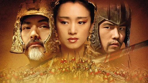 <a class='seoclass' href='/phim/curse-of-the-golden-flower-313' title='Xem phim Curse Of The Golden Flower'>Curse Of The Golden Flower</a> - Hoàng Kim Giáp - Hình 1