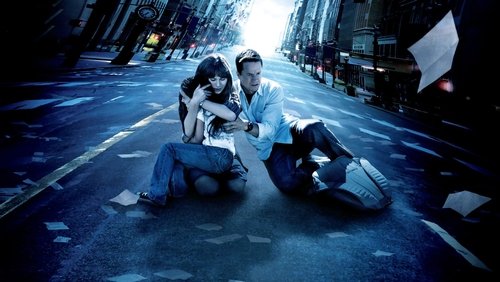 The Happening - Thảm Họa Toàn Cầu - Hình 6