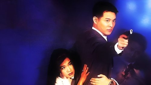 The Bodyguard from Beijing || The Defender - Cận Vệ Địa Trung Hải - Hình 3