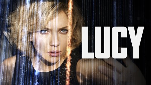 Lucy - Lucy Siêu Phàm - Hình 4