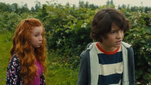 <a class='seoclass' href='/phim/max-2-white-house-hero-647' title='Xem phim Max 2: White House Hero'>Max 2: White House Hero</a> - <a class='seoclass' href='/phim/max-2-white-house-hero-647' title='Xem phim Chú Chó Max 2: Cứu Tinh Nhà Trắng'>Chú Chó Max 2: Cứu Tinh Nhà Trắng</a> - Hình 1