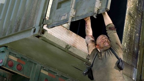 Live Free or Die Hard - Đương Đầu Với Thử Thách 4 - Hình 3