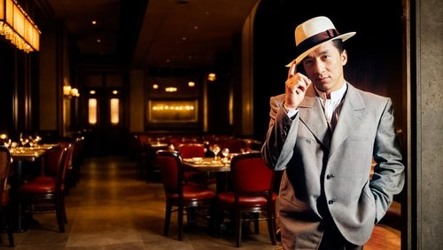 Miracles - Mr. Canton and Lady Rose - Kỳ Tích - Hình 4