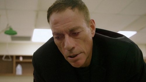 Kill'em All - Tàn Sát - Hình 4