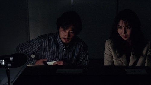 Ringu - Vòng Tròn Oan Nghiệt - Hình 3