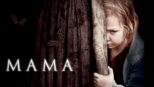 Mama - Mẹ Ma - Hình 1