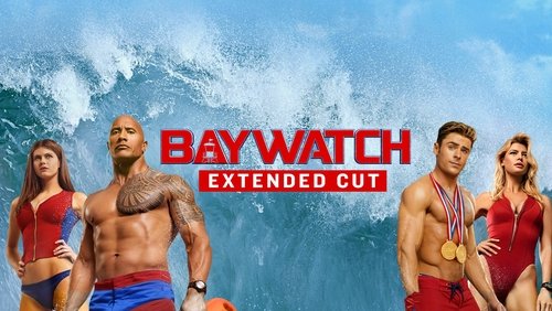 Baywatch - Đội Cứu Hộ Bãi Biển - Hình 2