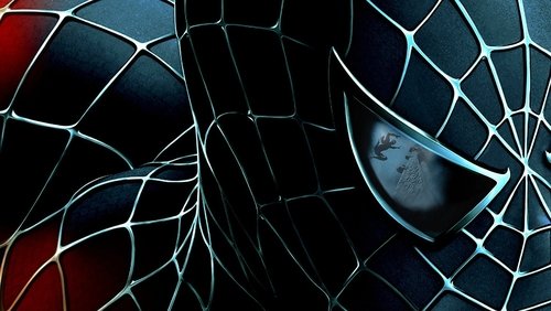 Spider-Man 3 - Người Nhện 3 - Hình 2
