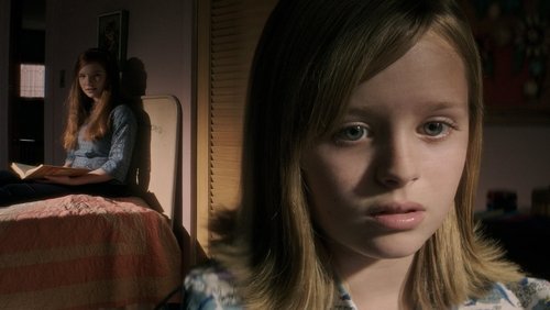 Ouija: Origin of Evil - Trò Chơi Gọi Hồn 2 - Hình 1