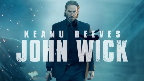 John Wick - Sát Thủ John Wick - Hình 2