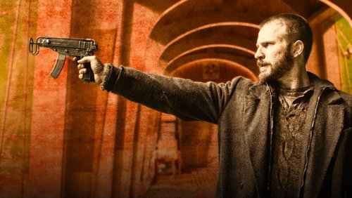 Snowpiercer - Chuyến Tàu Băng Giá - Hình 3