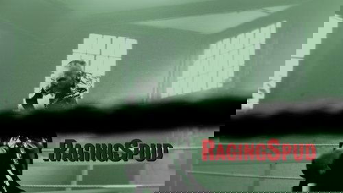 T2 Trainspotting - Lối Sống Trụy Lạc 2 - Hình 4