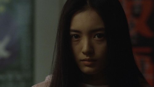 Ring 0: Birthday || Ringu 0 - Vòng Tròn Oan Nghiệt 0: Chào Đời - Hình 2