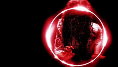 Ringu - Vòng Tròn Oan Nghiệt - Hình 1