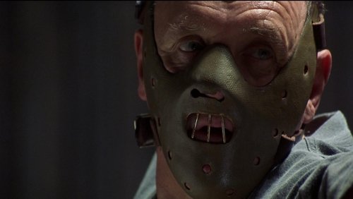 Hannibal - Kẻ Ăn Thịt Người - Hình 2