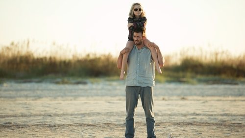 Gifted - Cô Bé Thần Đồng - Hình 3