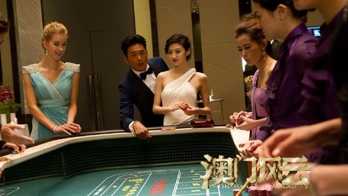 The Man From Macau - <a class='seoclass' href='/phim/the-man-from-macau-372' title='Xem phim Đổ Thành Phong Vân (Thần Bài Macau)'>Đổ Thành Phong Vân (Thần Bài Macau)</a> - Hình 1