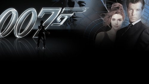 007: The World Is Not Enough - Điệp Viên 007: Thế Giới Không Đủ - Hình 2