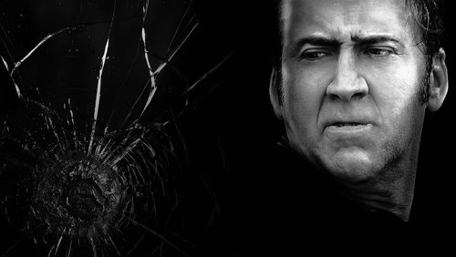 Vengeance: A Love Story - Kẻ Báo Thù - Hình 1