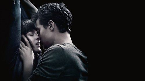 Fifty Shades of Grey - 50 Sắc Thái: Xám - Hình 2