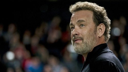 The Circle - Vòng Xoay Ảo - Hình 1