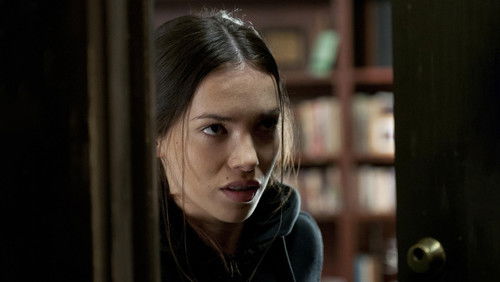 I Spit on Your Grave 2 - <a class='seoclass' href='/phim/i-spit-on-your-grave-2-698' title='Xem phim Cô Gái Báo Thù 2 | Ngày Của Đàn Bà 2'>Cô Gái Báo Thù 2 | Ngày Của Đàn Bà 2</a> - Hình 1