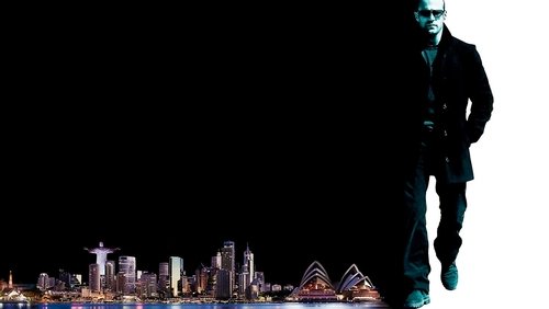 Mechanic: Resurrection - Sát Thủ Thợ Máy: Tái Xuất - Hình 4