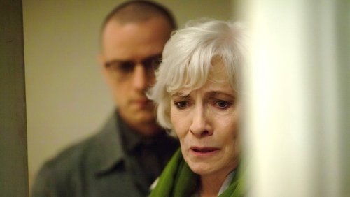 Split - Tách Biệt - Hình 2