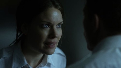 The Marine 5: Battleground - Lính Thủy Đánh Bộ 5: Quyết Chiến - Hình 5