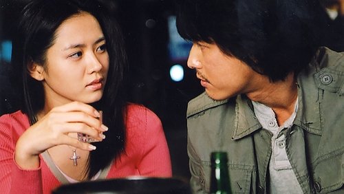 A Moment to Remember - Một Thời Để Nhớ - Hình 4