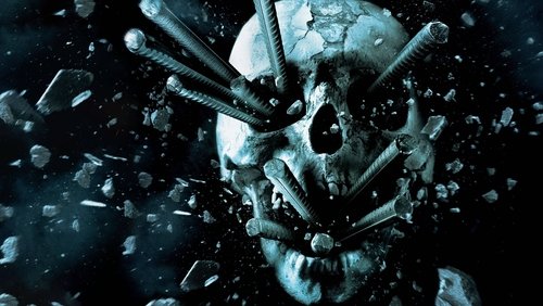 Final Destination 5 - Lười Hái Tử Thần 5 - Hình 4