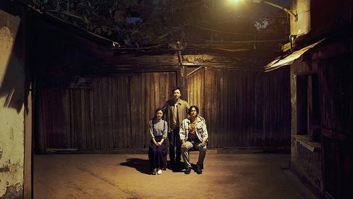 Duckweed - Đạp Gió Rẽ Sóng - Hình 4