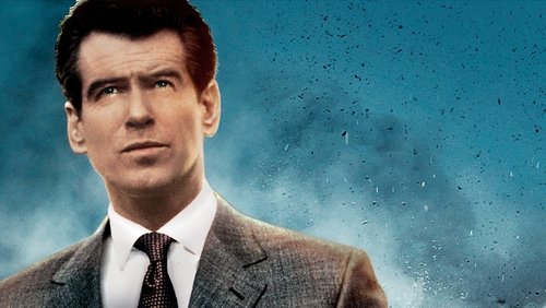 007: The World Is Not Enough - Điệp Viên 007: Thế Giới Không Đủ - Hình 4