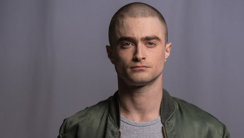 Imperium - Nội Gián - Hình 5