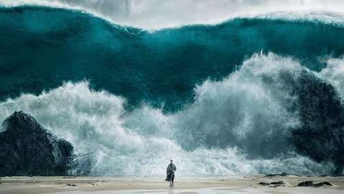 Exodus: Gods and Kings - Cuộc Chiến Chống Pha-Ra-Ông - Hình 2