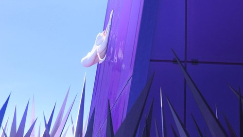 Despicable Me 3 - Kẻ Trộm Mặt Trăng 3 - Hình 1