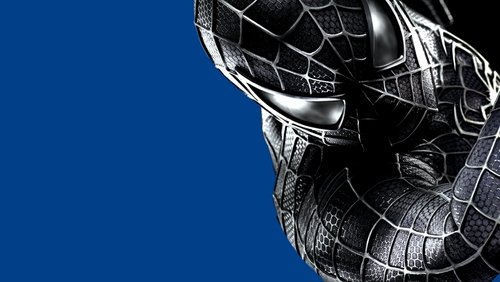 Spider-Man 3 - Người Nhện 3 - Hình 4