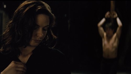 Mission: Impossible - Rogue Nation - Nhiệm Vụ Bất Khả Thi 5: Quốc Gia Bí Ẩn - Hình 2