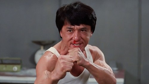 Dragons Forever - Rồng Bất Tử - Hình 5