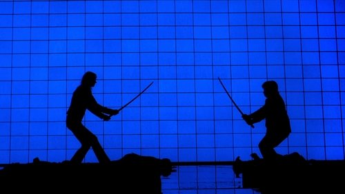 Kill Bill: Vol. 1 - Cô Dâu Báo Thù 1 - Hình 2