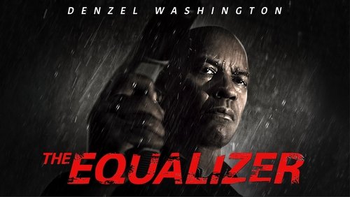 The Equalizer - Thiện Ác Đối Đầu - Hình 2