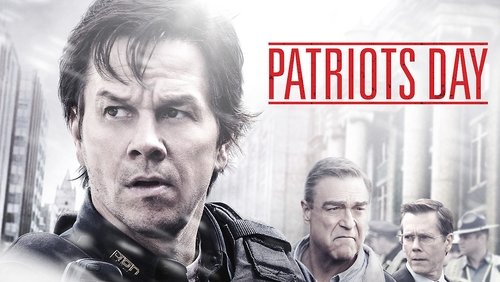 Patriots Day - Ngày Định Mệnh - Hình 3