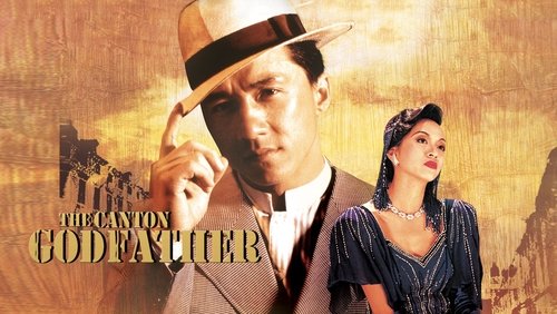 Miracles - Mr. Canton and Lady Rose - Kỳ Tích - Hình 2