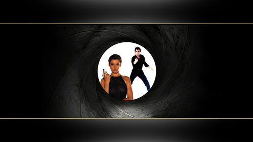 007: Licence To Kill - Điệp Viên 007: Lệnh Hành Quyết - Hình 4