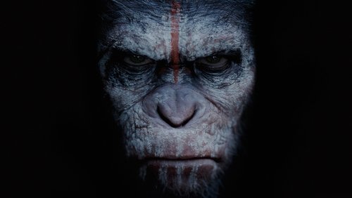 Dawn of the Planet of the Apes - Sự Khởi Đầu Của Hành Tinh Khỉ - Hình 3