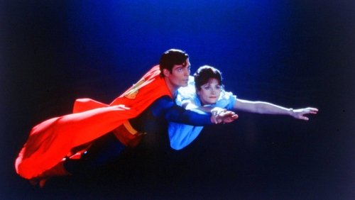 Superman - Siêu Nhân - Hình 3